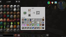 我的世界1.19