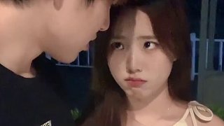痴情小易酱视频封面