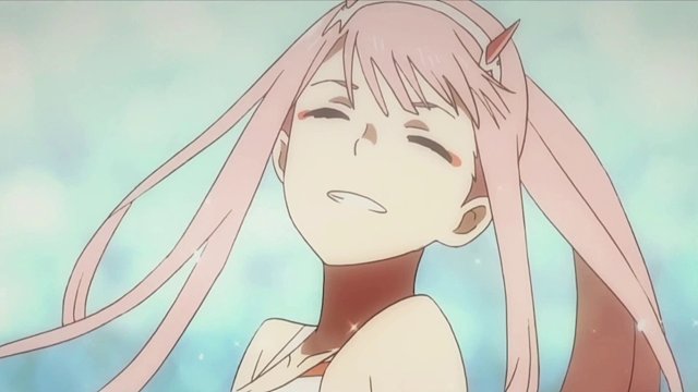 国家队02伤感剪辑