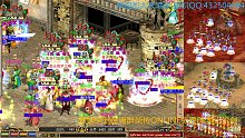 金庸群侠ONLINE免费01华山论剑-7月武林大会