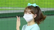 롯데자이언츠 _직캠 fancam