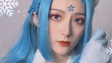 听说现在这个很火，我来个峡谷合集～