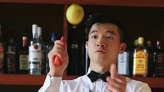 莫吉托