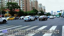 汽车电路故障拨线检查法