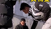 只要努力，梦就实现。变成你心里那道光吧！
