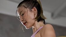 为什么没有训练痕迹？因为痕迹太明显了我不高兴