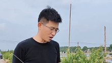 今天赚了400块，搬个砖，还差点被老板绕进去 #2022dou来钓鱼