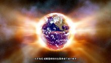 方舟生存进化：虚空鲸！受核废水污染的变异鲸可以畅游星辰大海！