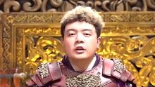 GODLIE即将归来！歪歪那么可爱，大家一定不要放过他！