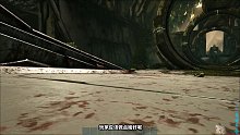 方舟生存进化：没有它们你无法生存！灯泡犬闪角兽轻羽鸟耀尾兽！