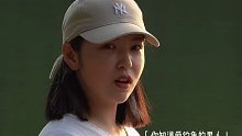 钓鱼的圈子虽小，但，干净就好！#路亚 #钓鱼 #钓鱼人 #野钓 #户外 #路亚钓鱼 #李念恩