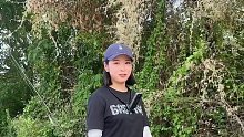 老板喝了一碗我的鸡汤，结果亏大了！#路亚 #钓鱼 #钓鱼人 #李念恩