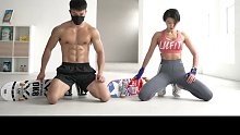 别人怎么看你，和你毫无关系。你要怎么活，也和别人毫无关系
