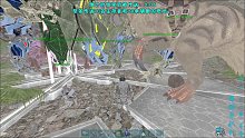 瓦盖BOOS轻松过_Trim