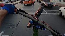极限玩家，就是这么存粹17