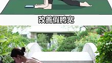 任何你喜欢的事，都不叫浪费时间