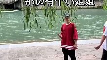 -这个操作要把人整神