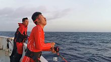 再次征战东海，行程前半段底栖鱼直接钓爆箱！ (10)