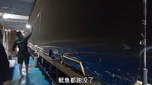 虽然晚上中的鱼体型都还可以，但还是要看后半夜到凌晨这一波！ (5)