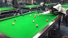 打台球要有仪式感 (63)