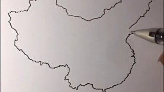 打臺(tái)球要有儀式感 (44)