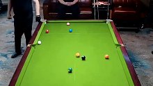 打台球要有仪式感 (59)