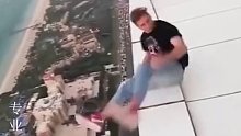 疯狂吧！极限玩家，爱自己；享受生活；发自内心的微笑。32