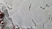 冥王星有多可怕