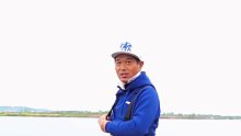 菜花黄，钓鱼忙，东郊水库钓黄尾。钓鱼 钓鱼技巧