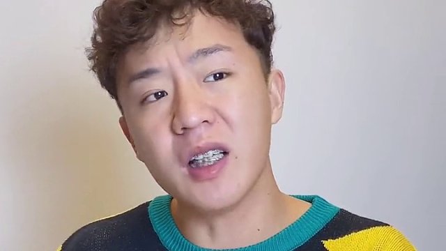 别问我为什么这么豪横,赖橙橙来教你怎么说.101