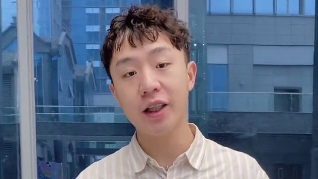 别问我为什么这么豪横,赖橙橙来教你怎么说.126