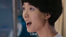 黄瓜都切不明白，从哪来的蜜汁自信？