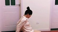 感谢大家一路的支持，我会持续保持孕期瑜伽更新#孕期瑜伽 @抖音小助手