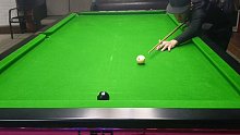 第22集｜台球防守思路大全 (2)