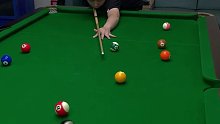 打台球还有什么规则你是不懂的？
