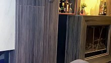你独特的内在，需要一副配得上它的身材 (52)