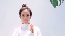 女神瑜伽，片尾彩蛋哦