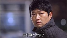 第27集 这下真的要四个人坐下来聊一聊啦！