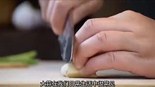 每天一杯大蒜水身体会发生什么