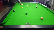 第17集｜学会这3个台球小技巧，你将会是球馆里最靓的仔！ (1)