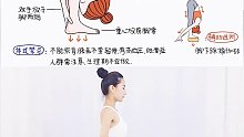 @小荣看瑜伽，瑜伽做的好，老公回家早，男人最爱的完美身材， 女神让我们一起动起来 (35)