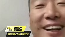 哪有谁是不可替代的呢？年轻人机会少是因为高处站满了