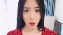 220. 就这一波接一波的，你说这谁受得了...... #美女老板 #节日快乐