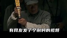 牛顿姓牛？外国人姓在后面牛顿姓顿啊