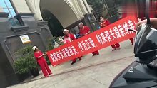 这操作，什么水平？