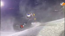 6. 要活在自己的热爱里 而不是别人的眼光 里