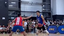 人的一生也像四季：春播夏长秋收冬尝。朋友，乘你青春风发，努力撒播幸福的种子吧！