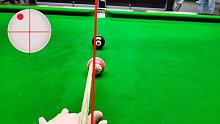 台球基础，新手必看。 (3)