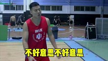 青春，如同一本打开就合不上的书。如不珍惜，好好品读，那它终将弃你远逝而去。于你不会存有丝毫怜悯。