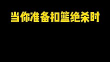 美丽的梦和美丽的诗一样，都是可遇而不可求的。我真喜欢那样的梦，明明知道你已为我跋涉千里，却又觉得芳草